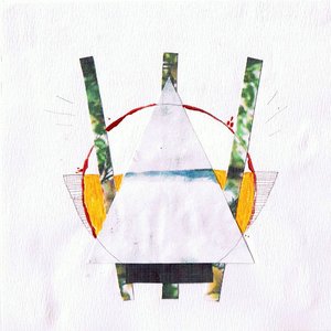 Knowbody 的头像