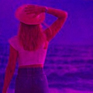 Avatar for Ｓｕｅｉｓｆｉｎｅ