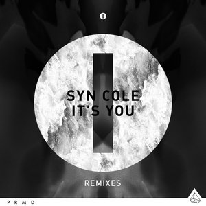 It's You Remixes