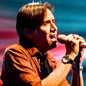 Kip Lennon 的头像