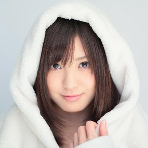 Kanako 的头像