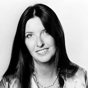 Awatar dla Maddy Prior