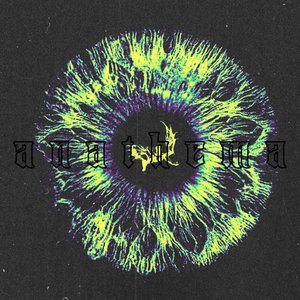 Anathema - Single