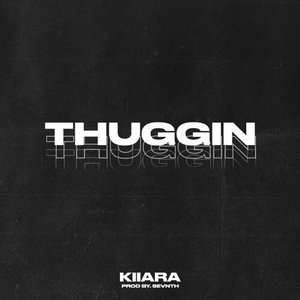 Thuggin