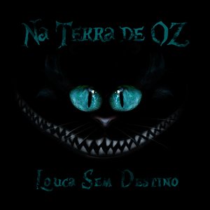 Louca Sem Destino