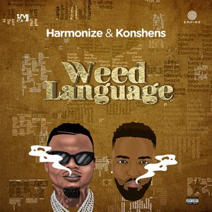 Weed Language
