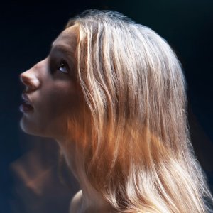 Ali Wolverton 的头像