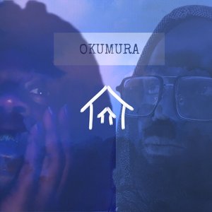 Avatar for Okumura