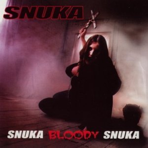 Snuka Bloody Snuka