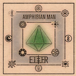 Ether