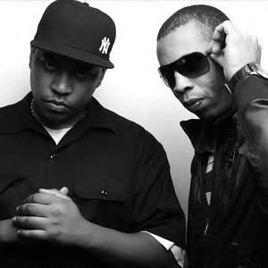 Avatar for Apocaliptik