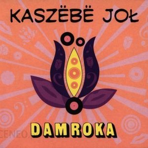 Damroka
