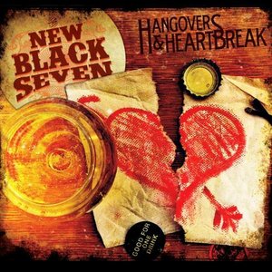 Hangovers & Heartbreak