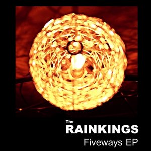 Fiveways EP