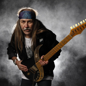 Uli Jon Roth photo provided by Last.fm