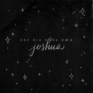 Joshua