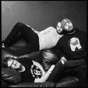 Sports. - Band Tour Dates