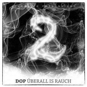 Überall is Rauch 2