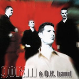 Goran Ok Band