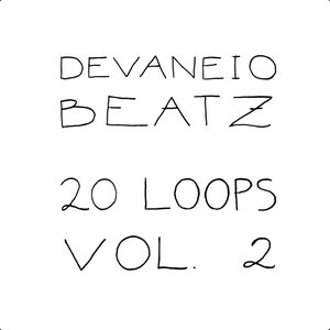 20 Loops, Vol. 2