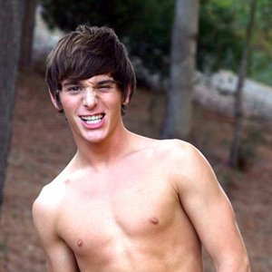 Immagine per 'Brent Corrigan'