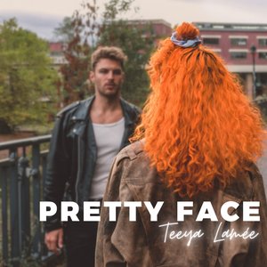Pretty Face