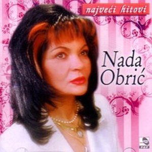 Najveći hitovi