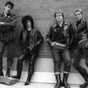 Attak photo provided by Last.fm