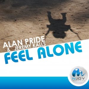 Avatar for Alan Pride and Jeremy Kalls