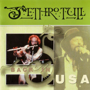 Jethro Tull - Back To Mine - Zortam Music Jethro Tull - Back To Mine - Zortam Music