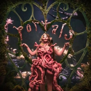 Avatar for Portals Full Album By Melanie Martinez
