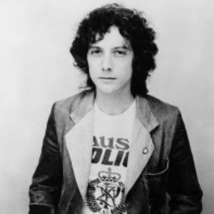 Doug Yule photo provided by Last.fm