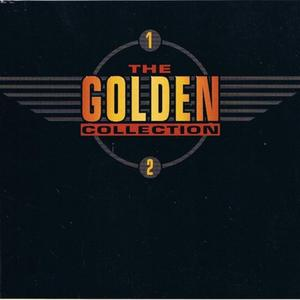 The Monroes - 850 Mejores Canciones A�os 80 - Zortam Music