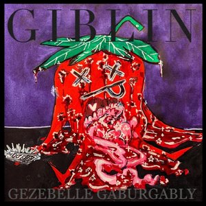 Giblin [Explicit]