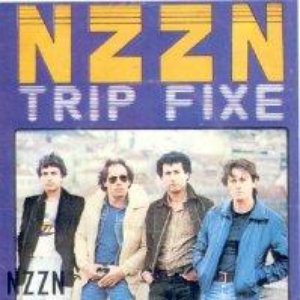 Trip Fixe