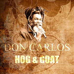 Hog & Goat