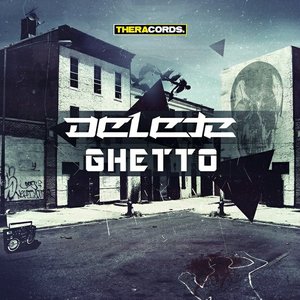 Ghetto