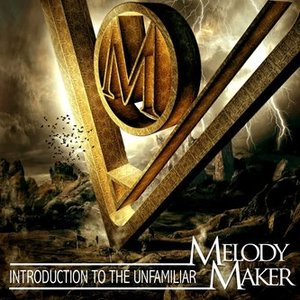 introduction to the unfamiliar
