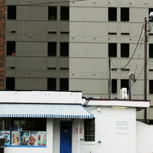 Telestic Liberation, Ch. 2-4