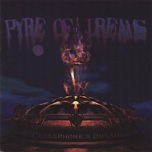 Pyre of Dreams