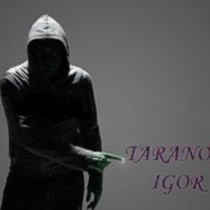 Avatar for Taranoff