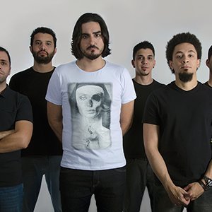 Avatar for 4drive