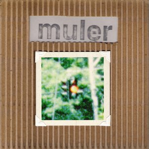 Image for 'Muler'