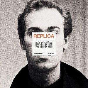 REPLICA