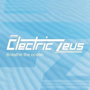 Breathe the Ocean