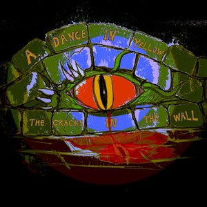 The Cracks in the Wall