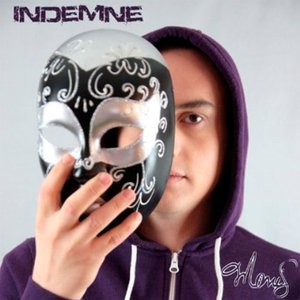 Indemne