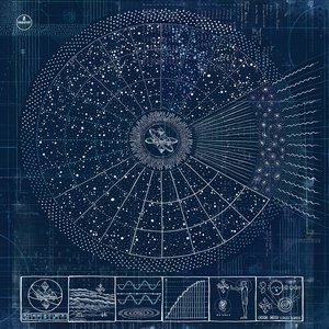 Hyper‐Dimensional Expansion Beam