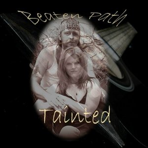 Tainted