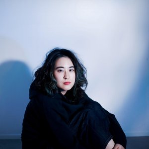 Manami Kakudo için avatar